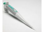 SoftGrip - Single-Channel Pipettors & Volume Adjustable Pipettes
