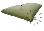 Fushan - Bladder Pillow Tanks