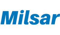 Milsar Technologies S.R.L.