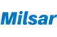 Milsar Technologies S.R.L.