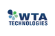 WTA Technologies GmbH