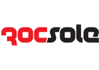 Rocsole - Application Lab Services