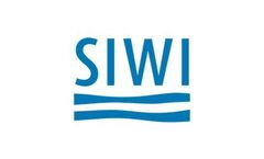 AGWA and SIWI initiatives presented at White House Summit
