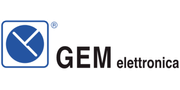 GEM elettronica