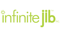 Infinite Jib Inc