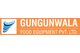 Gungunwala Food Equipments Pvt. Ltd