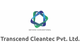 Transcend Cleantec Pvt. Ltd.