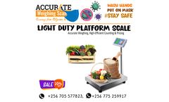 Constant -  +256 (0) 705577 823, +256 (0) 775 259 917 Calibration certificate to Platform weighing scale at suppliers Wandegeya