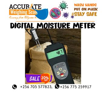 +256 (0) 705577 823, +256 (0) 775 259 917 Ensure availability of enough water in soil before planting by purchasing soil moisture meters Luzira-2