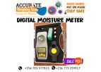 Grains - +256 (0) 705577 823, +256 (0) 775 259 917 Call us for free consultation about grain moisture meters Lwengo