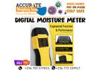 Grains - +256 (0) 705577 823, +256 (0) 775 259 917 Acquire easy to handle grains moisture meters during analyzing Luzira