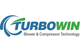 Turbowin Co., Ltd.