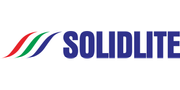 Solidlite Corp