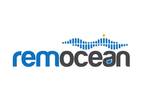 Remocean - Remocean Mobile Coastal Monitoring System