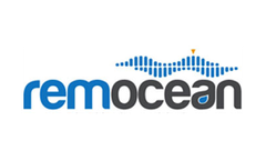 Remocean - On Board Installations Services