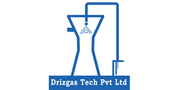 Drizgas Tech Pvt Ltd