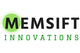 Memsift Innovations Pte Ltd.