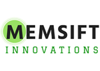 Memsift - Technologies for Saline Wastewater Treatment and Zero Liquid Discharge