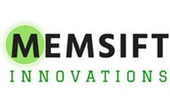 Memsift - Technologies for Saline Wastewater Treatment and Zero Liquid Discharge