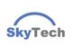 SkyTech Engineering (Pvt) Ltd