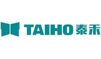 Hefei Taihe Optoelectronic Technology Co., Ltd.