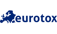 Federation of European Toxicologists and Societies of Toxicology (EUROTOX)