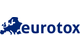 Federation of European Toxicologists and Societies of Toxicology (EUROTOX)