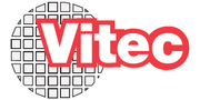 Vitec, Inc.