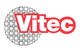 Vitec, Inc.