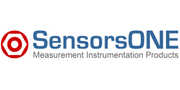 SensorsONE Limited