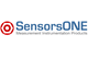 SensorsONE Limited