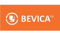 Bevica - Inventory Control Software