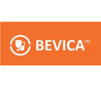 Bevica - Model ERP - Extended Functionality Software