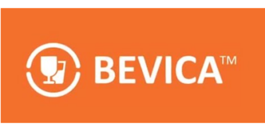 Bevica - Model ERP - Extended Functionality Software