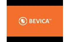 Bevica User Group - Spring 2020 Video