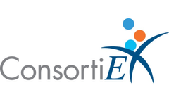 ConsortiEX has first live Dynamic Patient Specific Compounding Customer