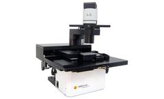 Etaluma - Model LS720 - Microscope