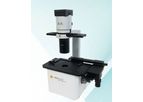 Etaluma - Model LS620 - Microscope