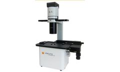 Etaluma - Model LS560 - Microscope