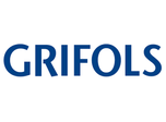 Grifols reinforces its commitment to all stakeholders as a response to the COVID-19 outbreak