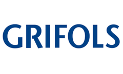 Grifols reaches revenue of EUR 5,100 million, a 13.6% increase, and raises its profits to EUR 625 million