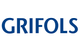 Grifols International, S.A.