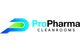 ProPharma Cleanrooms