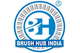 Brush Hub India