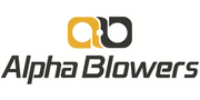 Alpha Blowers
