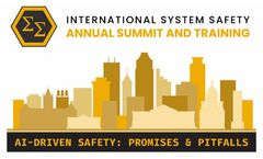 Annual International System Safety Summit and Training 2024