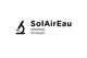 SolAirEau Group