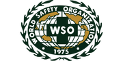 World Safety Organization