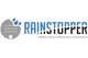 Rainstopper LLC
