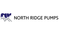 North Ridge Pumps Limited